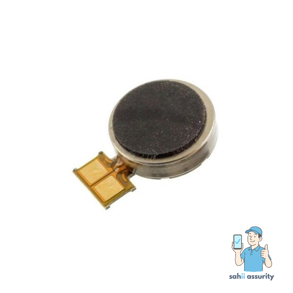 Vibrator for Xiaomi Mi A2